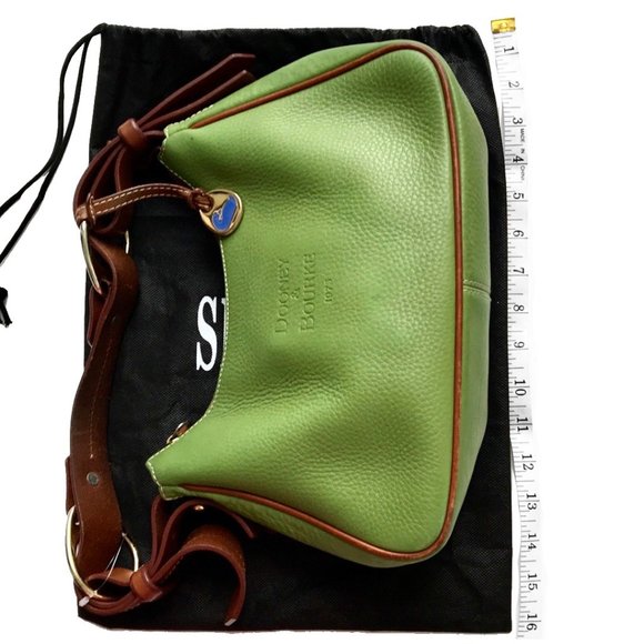 Unisex Shoe Bag Drawstring Duster Bundle Add on - Picture 6 of 11